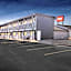 Red Roof Inn & Suites Tomah