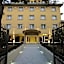 Virginia Palace Hotel