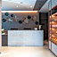 Delta Hotels Olbia Sardinia