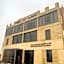 Al Diyafa Serviced Apartments