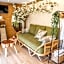 Bruval Eco Retreat