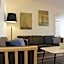 Amalie Bed and Breakfast & Apartments