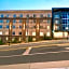 Homewood Suites by Hilton Athens, GA