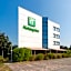 Holiday Inn Strasbourg - Nord By IHG