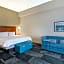 Hampton Inn By Hilton & Suites Birmingham-Hoover-Galleria