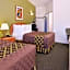 Americas Best Value Inn Los Banos