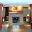 Staybridge Suites Syracuse Liverpool By IHG