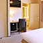 Hotel Les Dunes