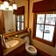 Highlands Townhome by Vail Realty