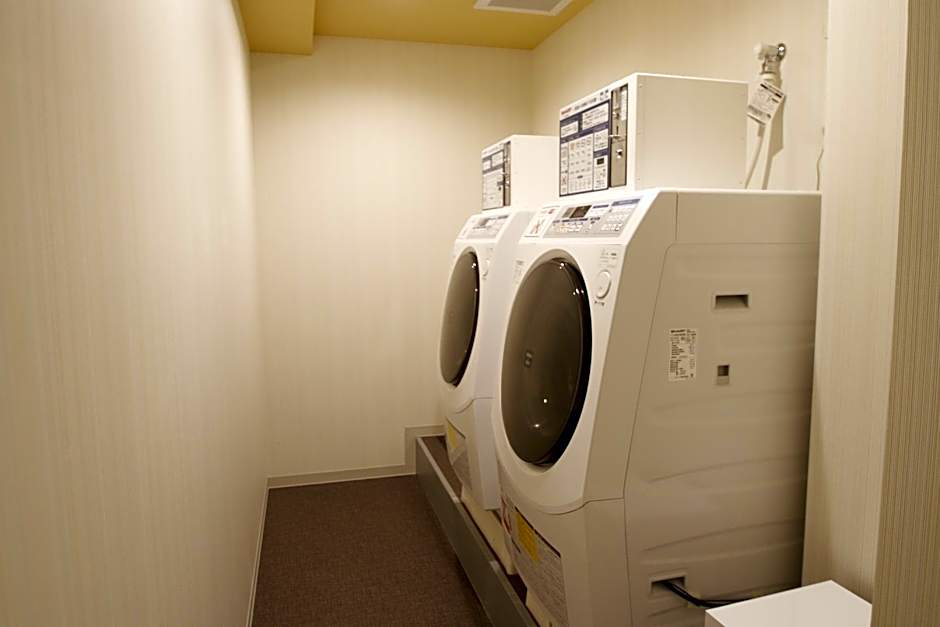 Hiyori Hotel Maihama