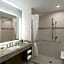 InterContinental Houston By IHG