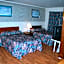 Regent Motel
