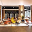 Q Hotel Plus Wroclaw Bielany