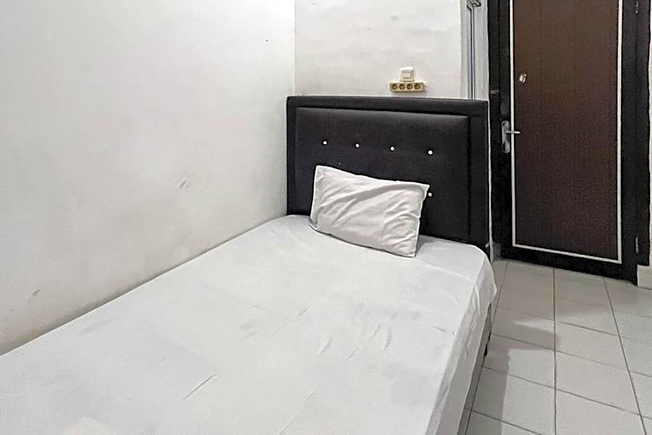 Kostel 99 Pangkal Pinang RedPartner