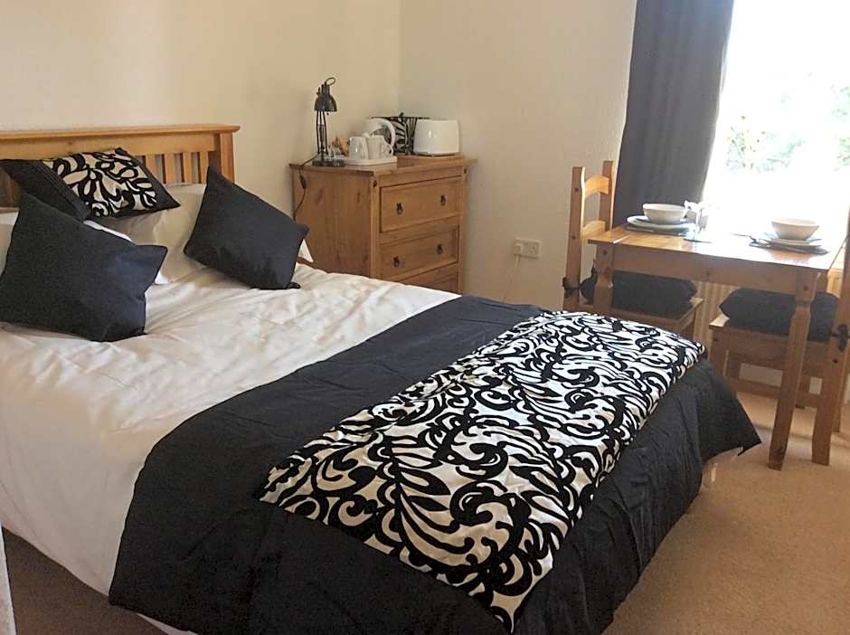 Beightons Bed and Breakfast