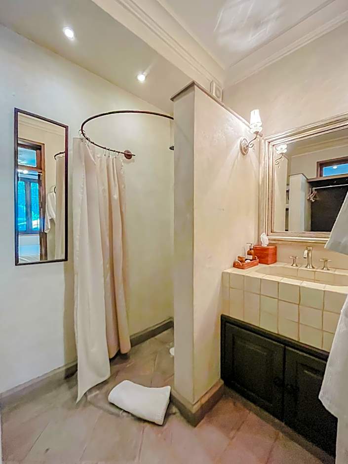 Casa Florida B&B