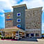 Comfort Suites Benbrook - Fort Worth Southwest