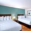 Best Western at Ventura Pier