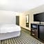 Clarion Pointe