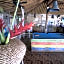 De Sapphire Cliff Villa by Danapati
