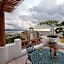 Luna Liquida Hotel Boutique