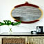 Kimpton Marlowe Hotel By IHG