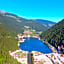 Akpinar Hotel