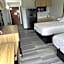 Super 8 by Wyndham Alexandria LA