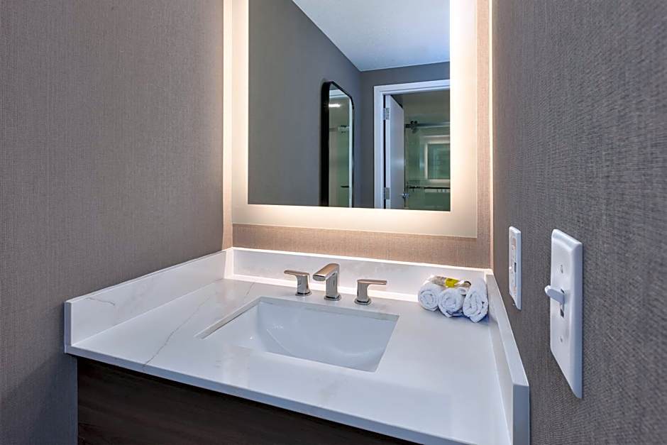 Staybridge Suites Pittsburgh Airport By IHG