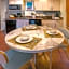 Worldmark Santa Fe