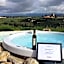 Agriturismo Il Colle