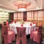 Gorgeous Hotel