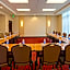 Hyatt Place Bloomington Indiana