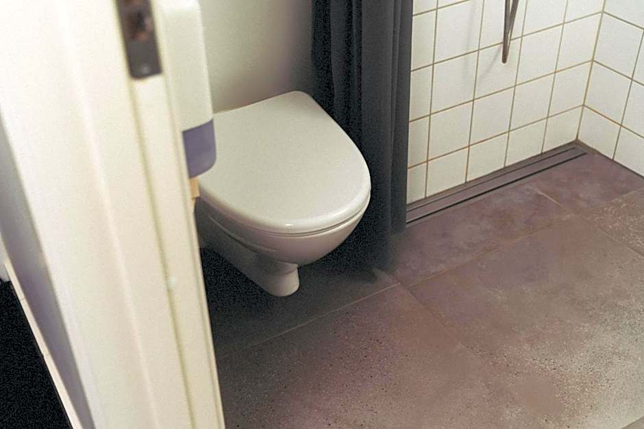 Danhostel Aarhus City