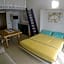 Villaggio Laguna - Agenzia Cocal