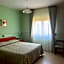 B&B Villa Maria - Martelletto di Settingiano