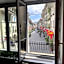 Bern Backpackers Hotel Glocke