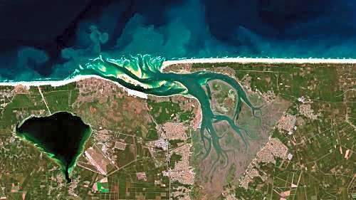 Spark by Hilton Yucca Valley Joshua Tree