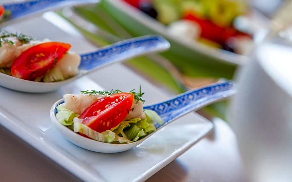 Kipriotis Maris Suites