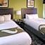 Quality Inn & Suites Quantico