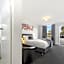 Comfort Inn Flinders on Main