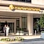 InterContinental Houston By IHG