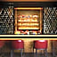 Park Hyatt Niseko Hanazono