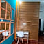 OYO Life 93158 Kost Asaka