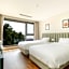 Hotel Seogwipean