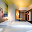 B&B Hotel Kehl