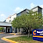 Comfort Inn Saint Paul East