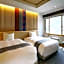 Saito Hotel