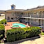 Baymont by Wyndham New Braunfels TX