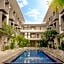 The Rooms Apartment Bali by ARM Hospitality